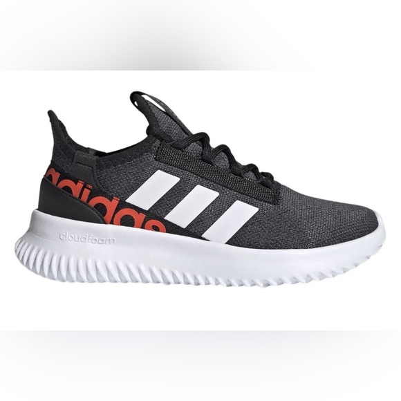 Adidas Kaptir 2.0 Jr. running shoes new - Picture 10 of 11